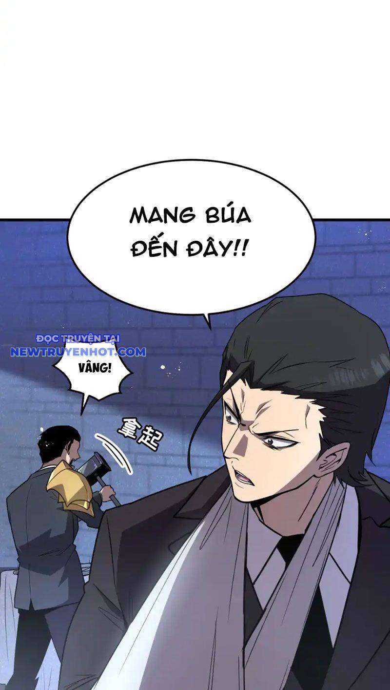 Hệ Thống Của Ta Thật Đứng Đắn: Chapter 23