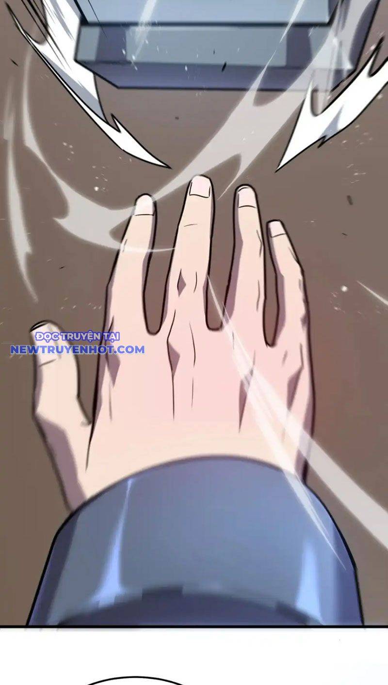 Hệ Thống Của Ta Thật Đứng Đắn: Chapter 23