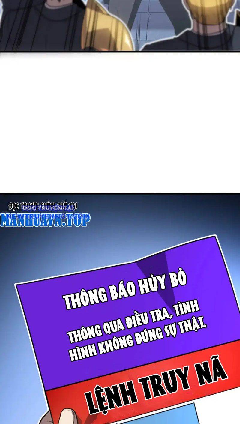 Hệ Thống Của Ta Thật Đứng Đắn: Chapter 23