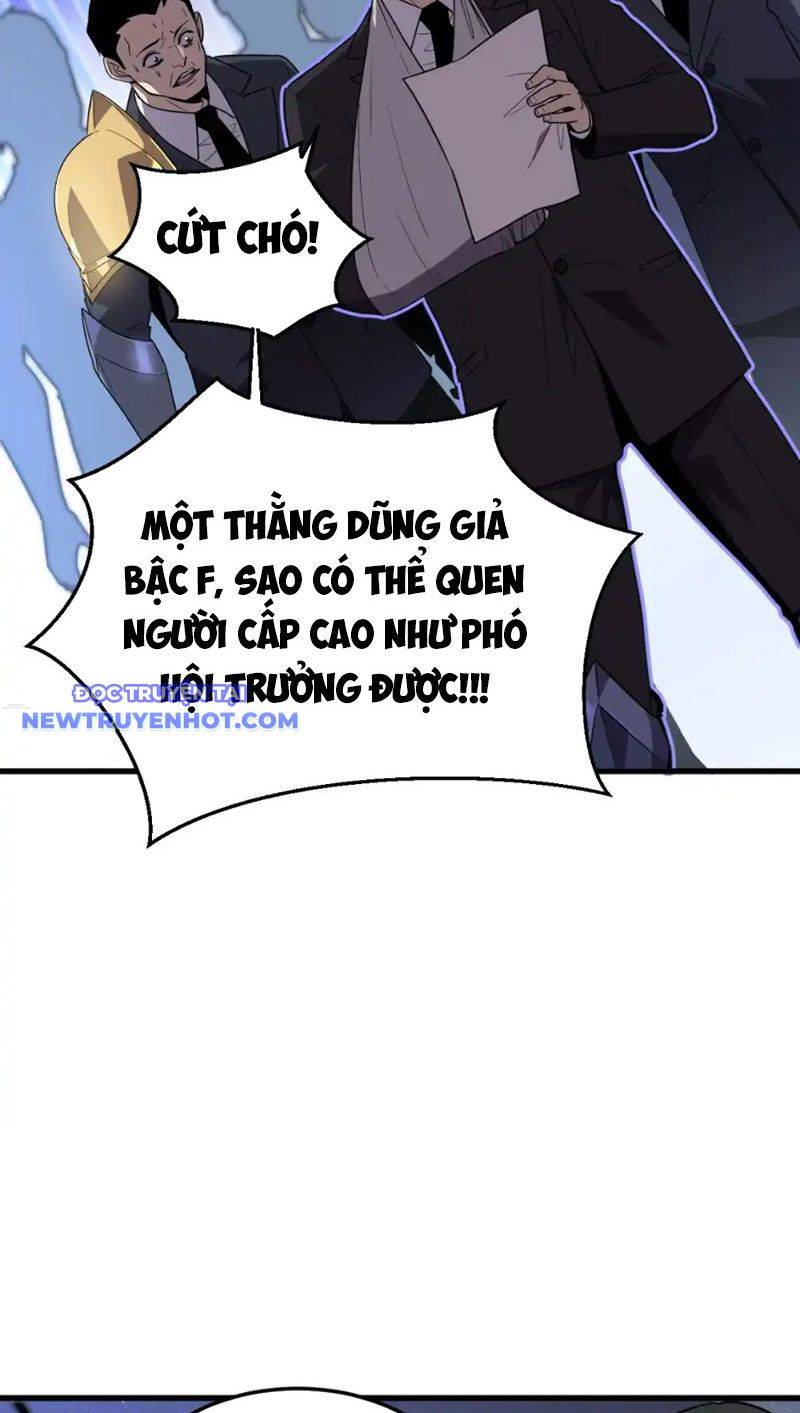 Hệ Thống Của Ta Thật Đứng Đắn: Chapter 23