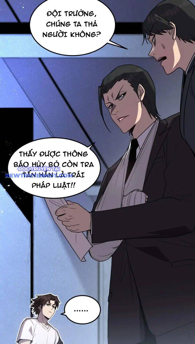 Hệ Thống Của Ta Thật Đứng Đắn: Chapter 23
