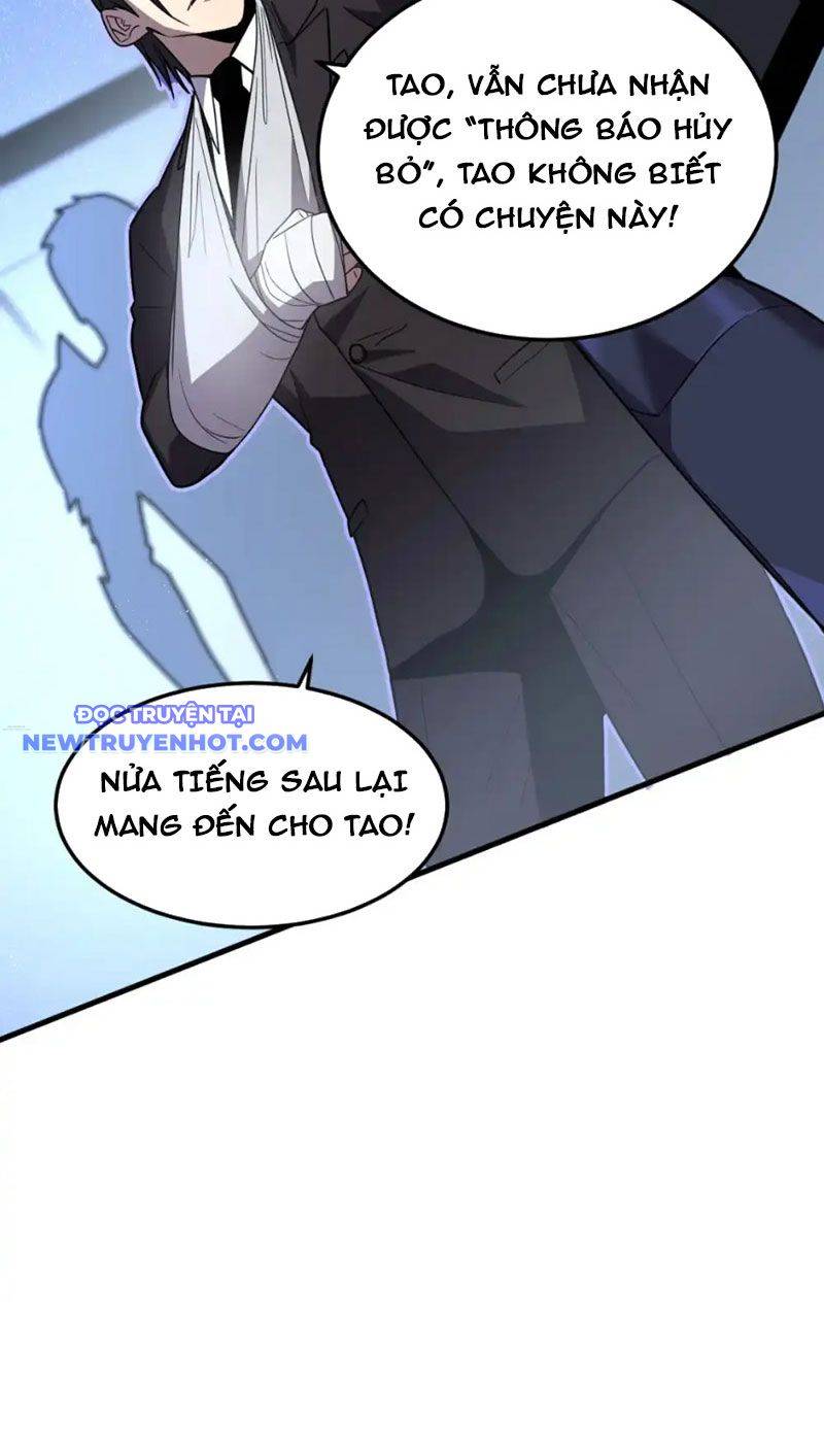 Hệ Thống Của Ta Thật Đứng Đắn: Chapter 23