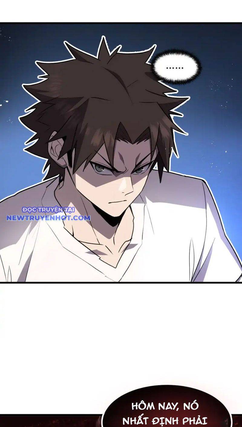 Hệ Thống Của Ta Thật Đứng Đắn: Chapter 23