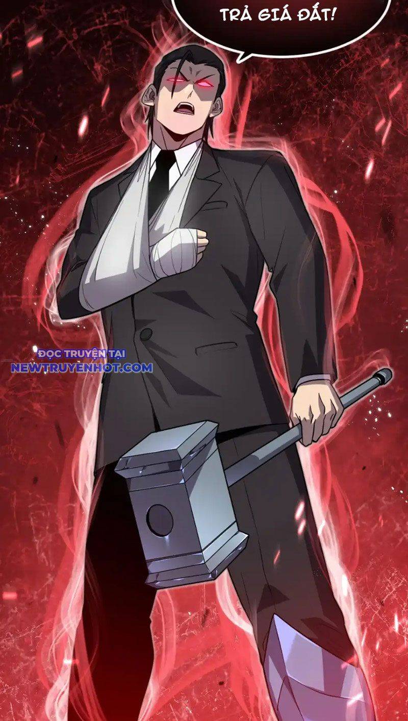 Hệ Thống Của Ta Thật Đứng Đắn: Chapter 23