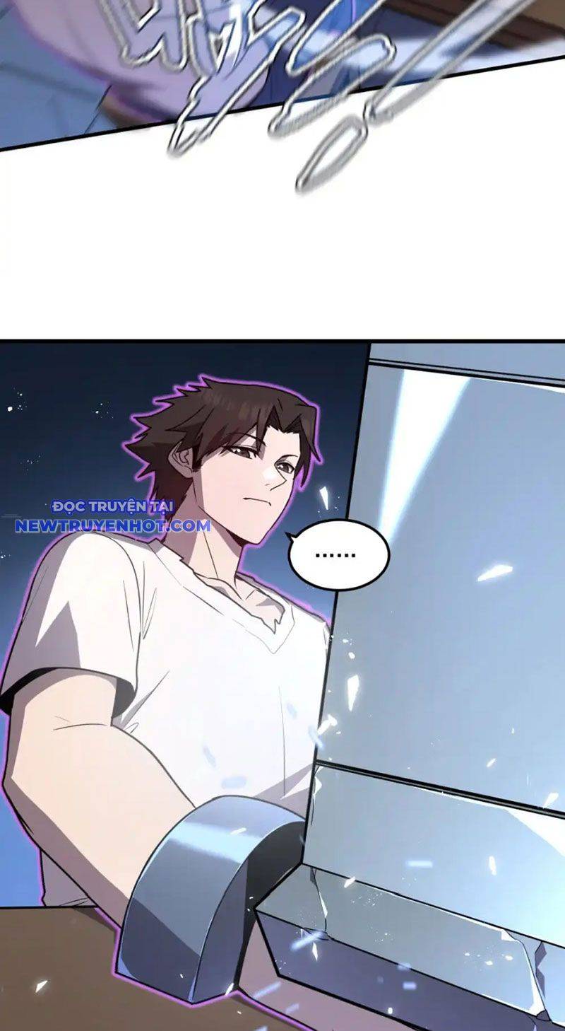 Hệ Thống Của Ta Thật Đứng Đắn: Chapter 23