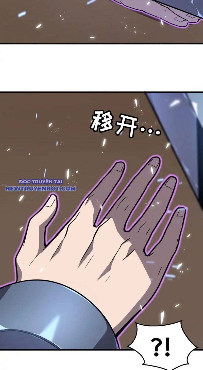 Hệ Thống Của Ta Thật Đứng Đắn: Chapter 23