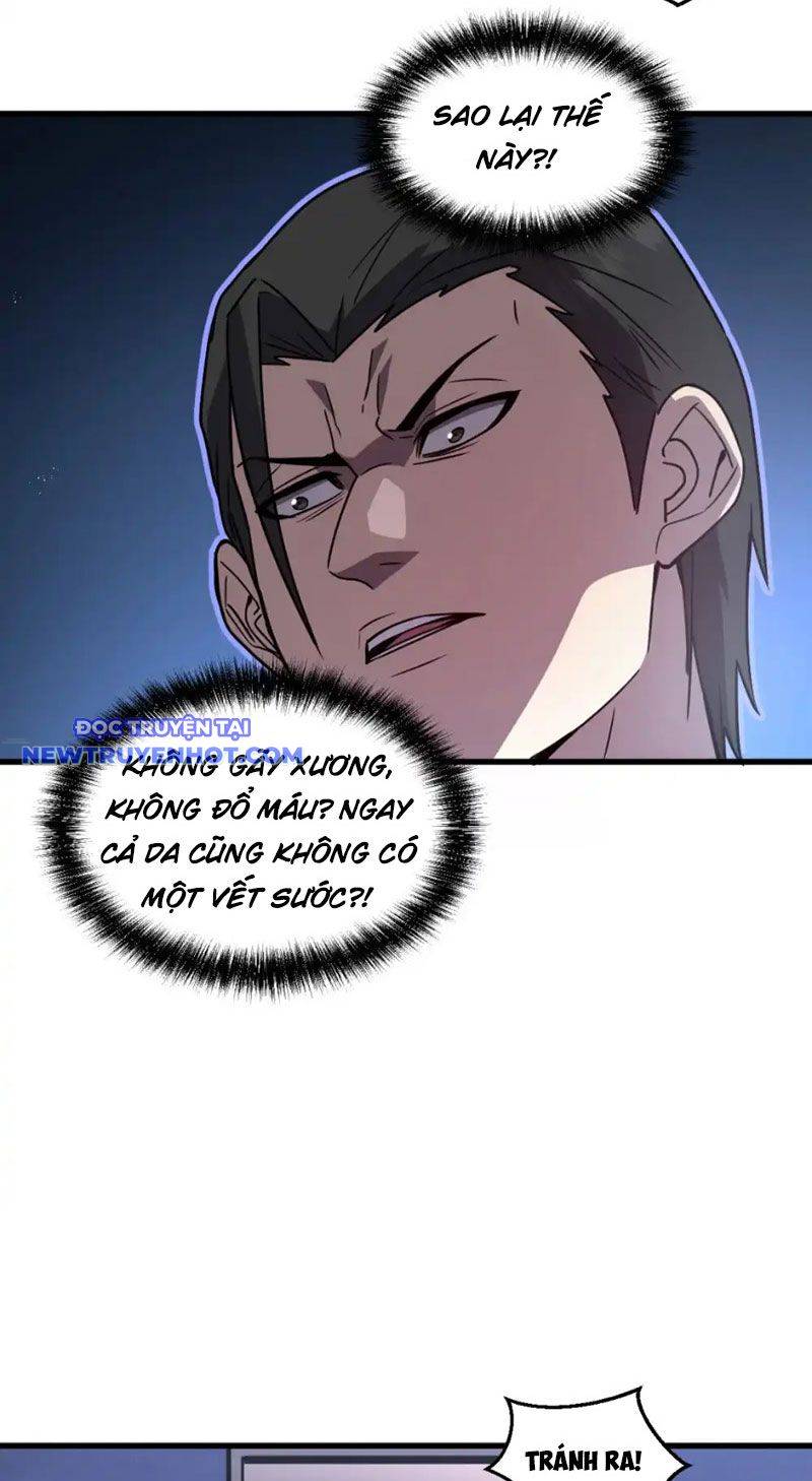 Hệ Thống Của Ta Thật Đứng Đắn: Chapter 23