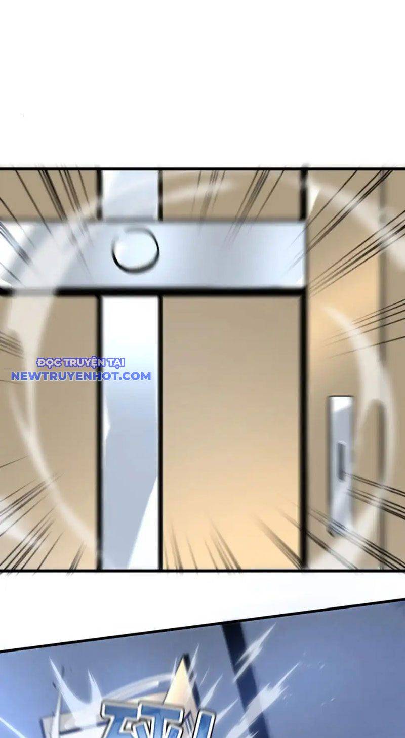 Hệ Thống Của Ta Thật Đứng Đắn: Chapter 23