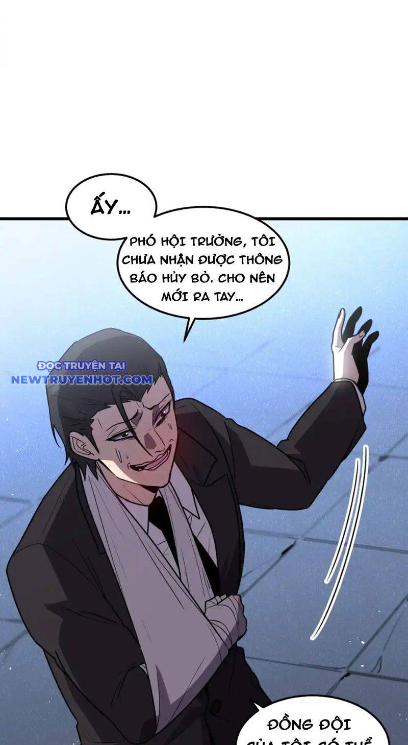 Hệ Thống Của Ta Thật Đứng Đắn: Chapter 23