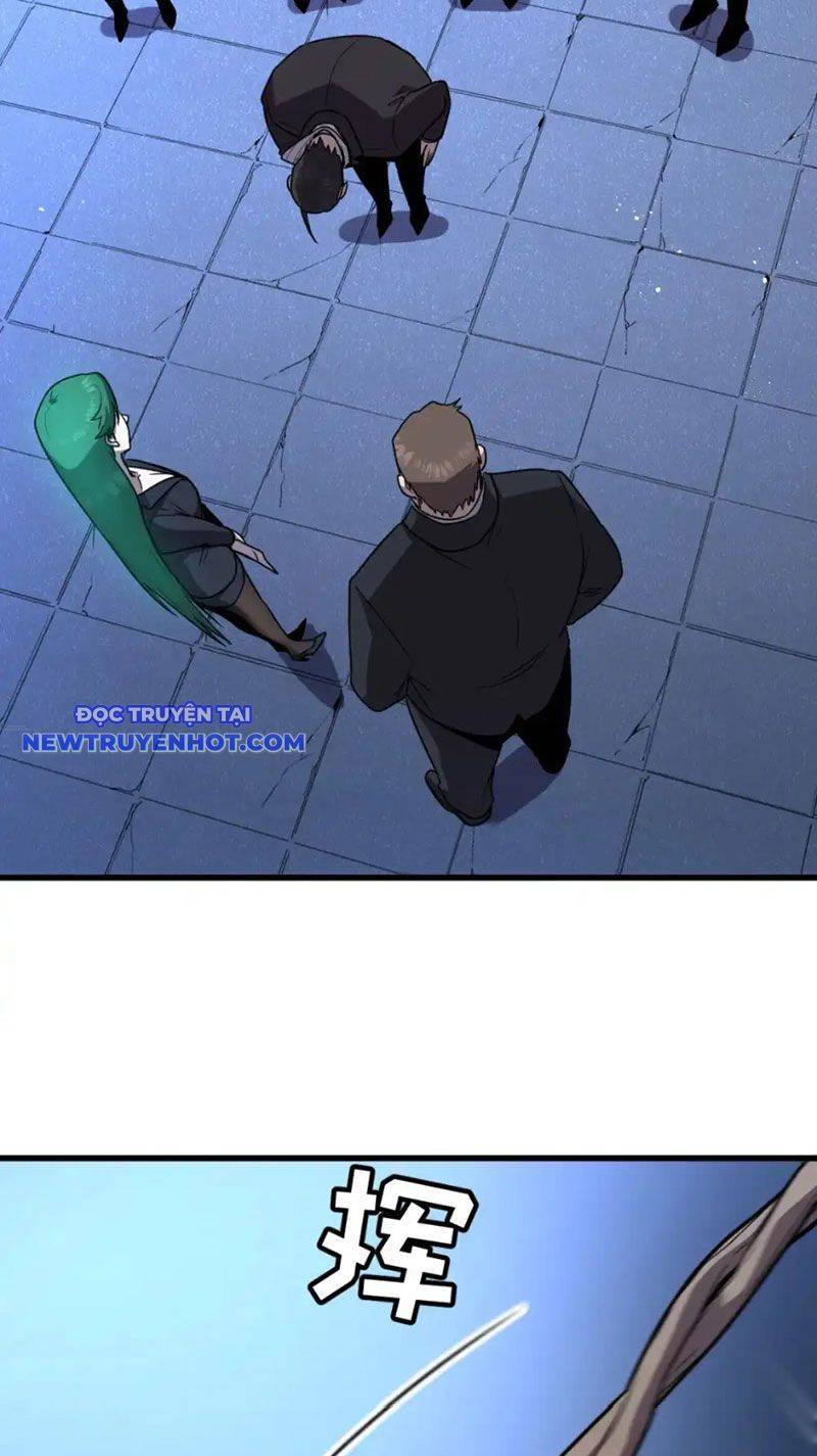 Hệ Thống Của Ta Thật Đứng Đắn: Chapter 23