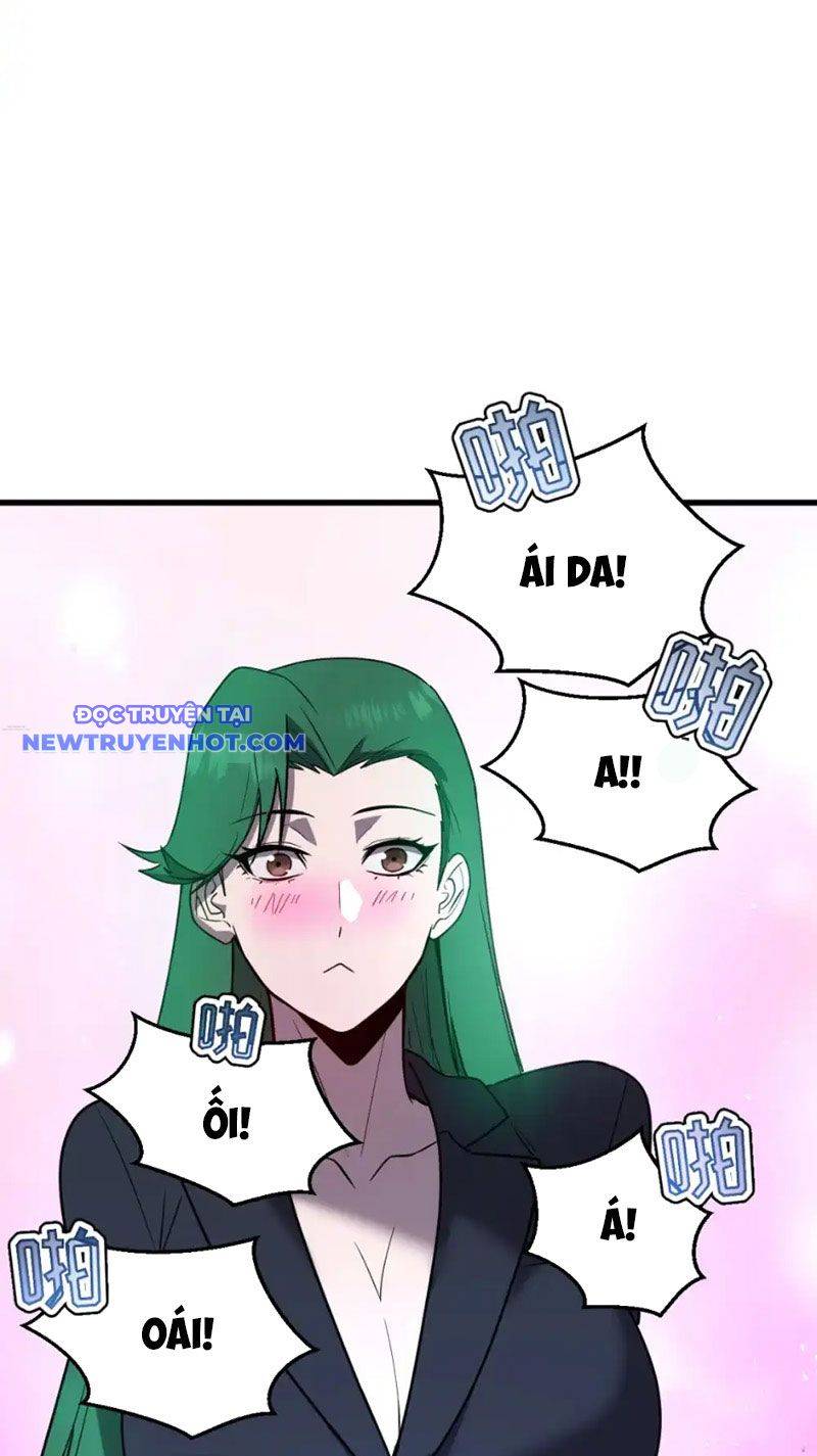 Hệ Thống Của Ta Thật Đứng Đắn: Chapter 23