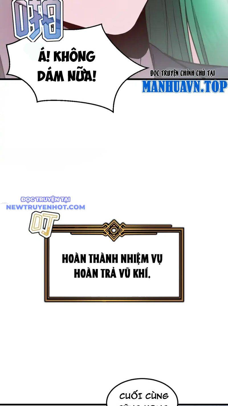 Hệ Thống Của Ta Thật Đứng Đắn: Chapter 23