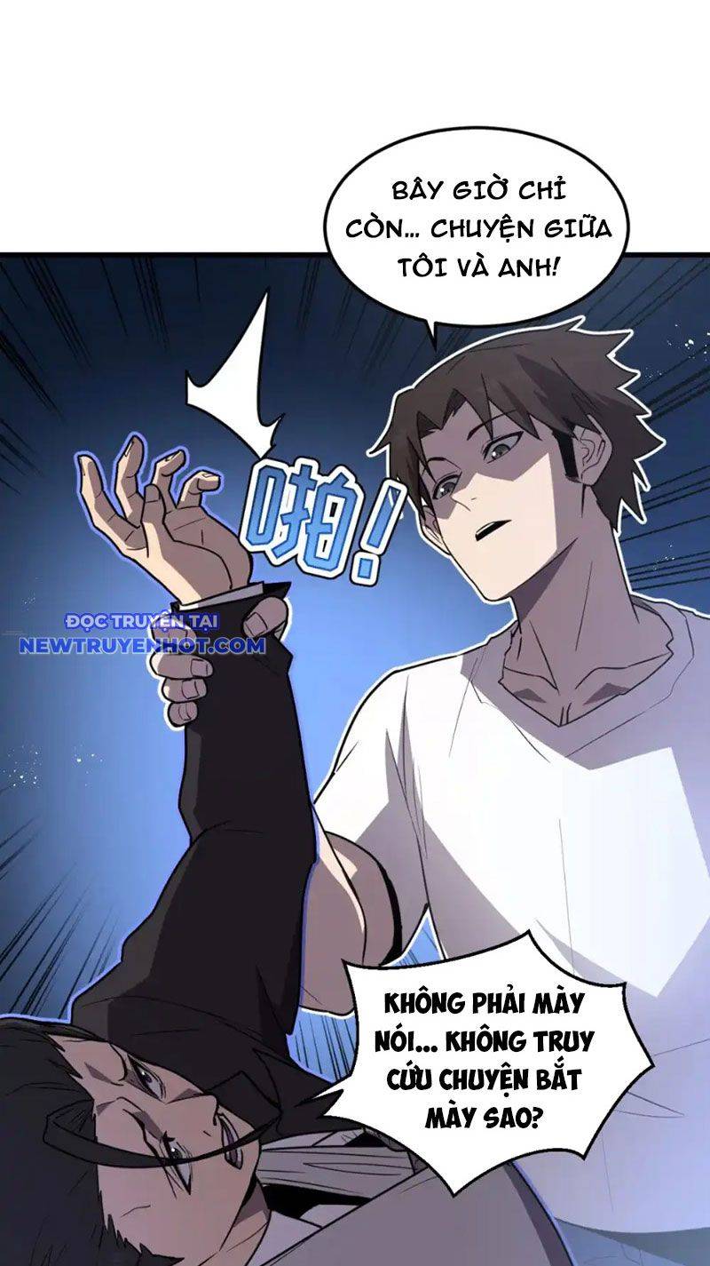 Hệ Thống Của Ta Thật Đứng Đắn: Chapter 23