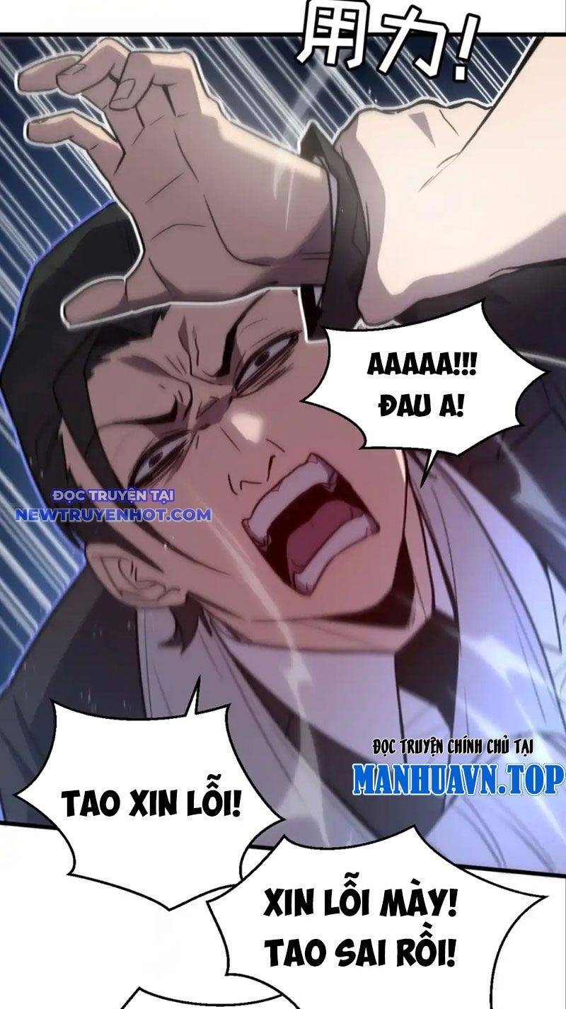 Hệ Thống Của Ta Thật Đứng Đắn: Chapter 23