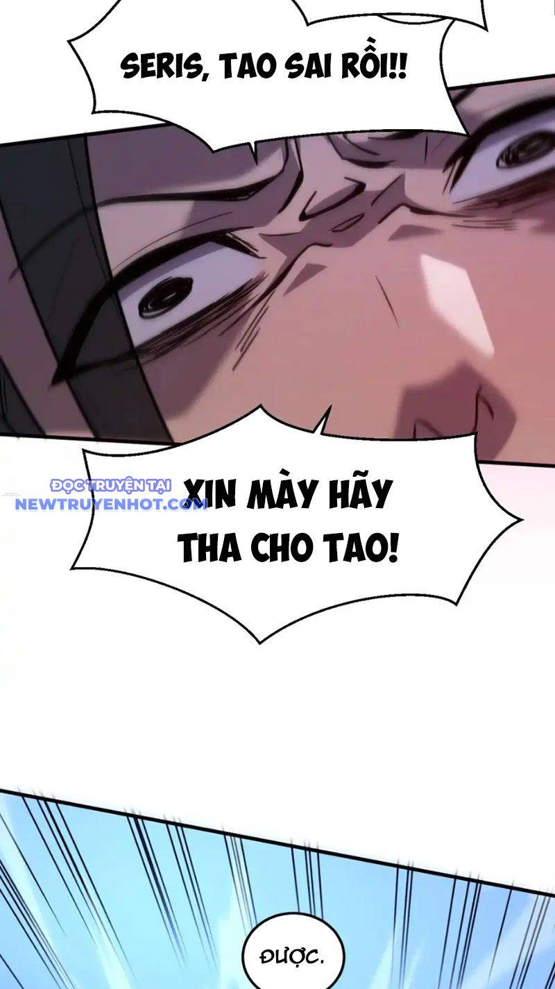 Hệ Thống Của Ta Thật Đứng Đắn: Chapter 23