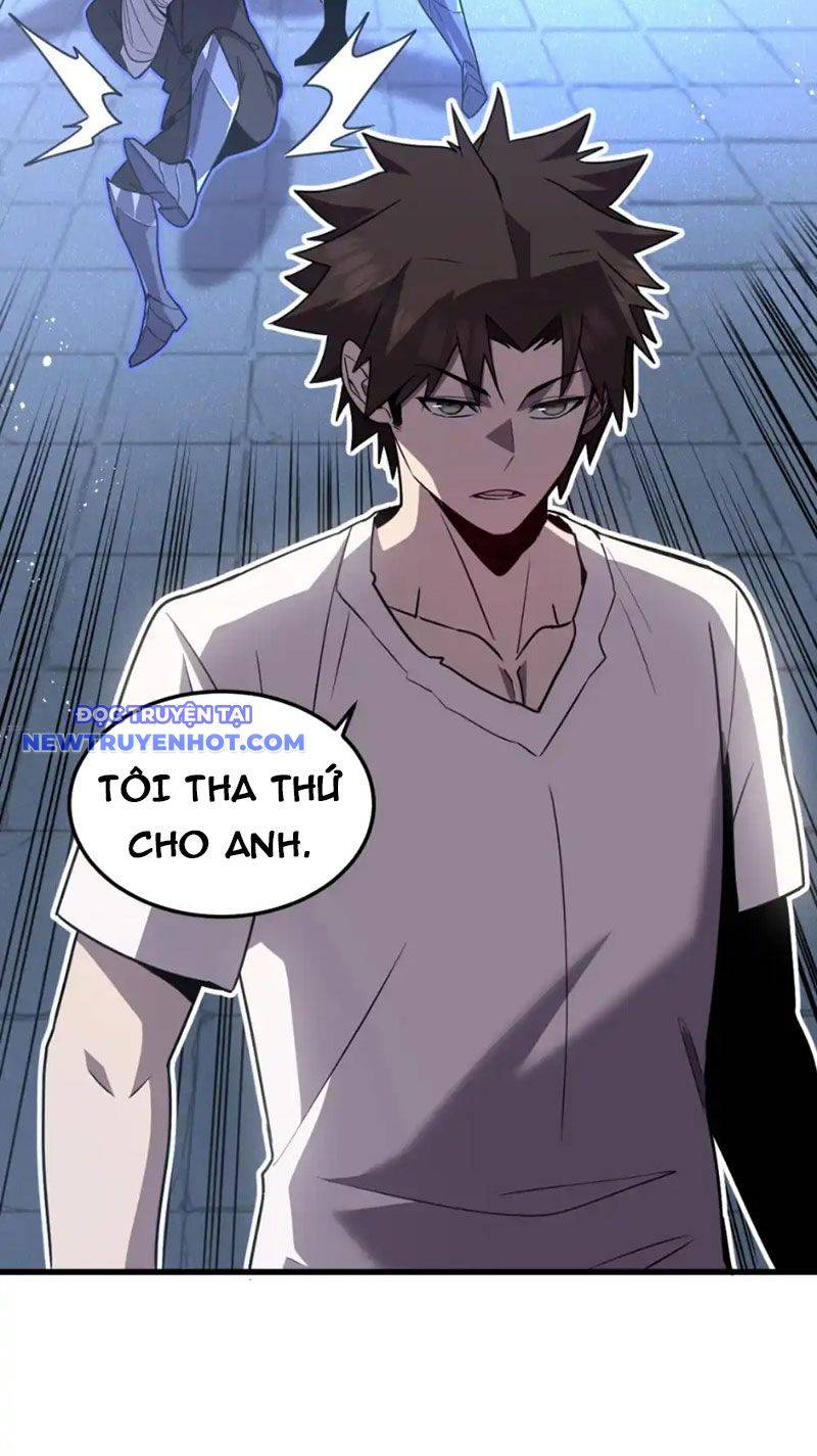 Hệ Thống Của Ta Thật Đứng Đắn: Chapter 23