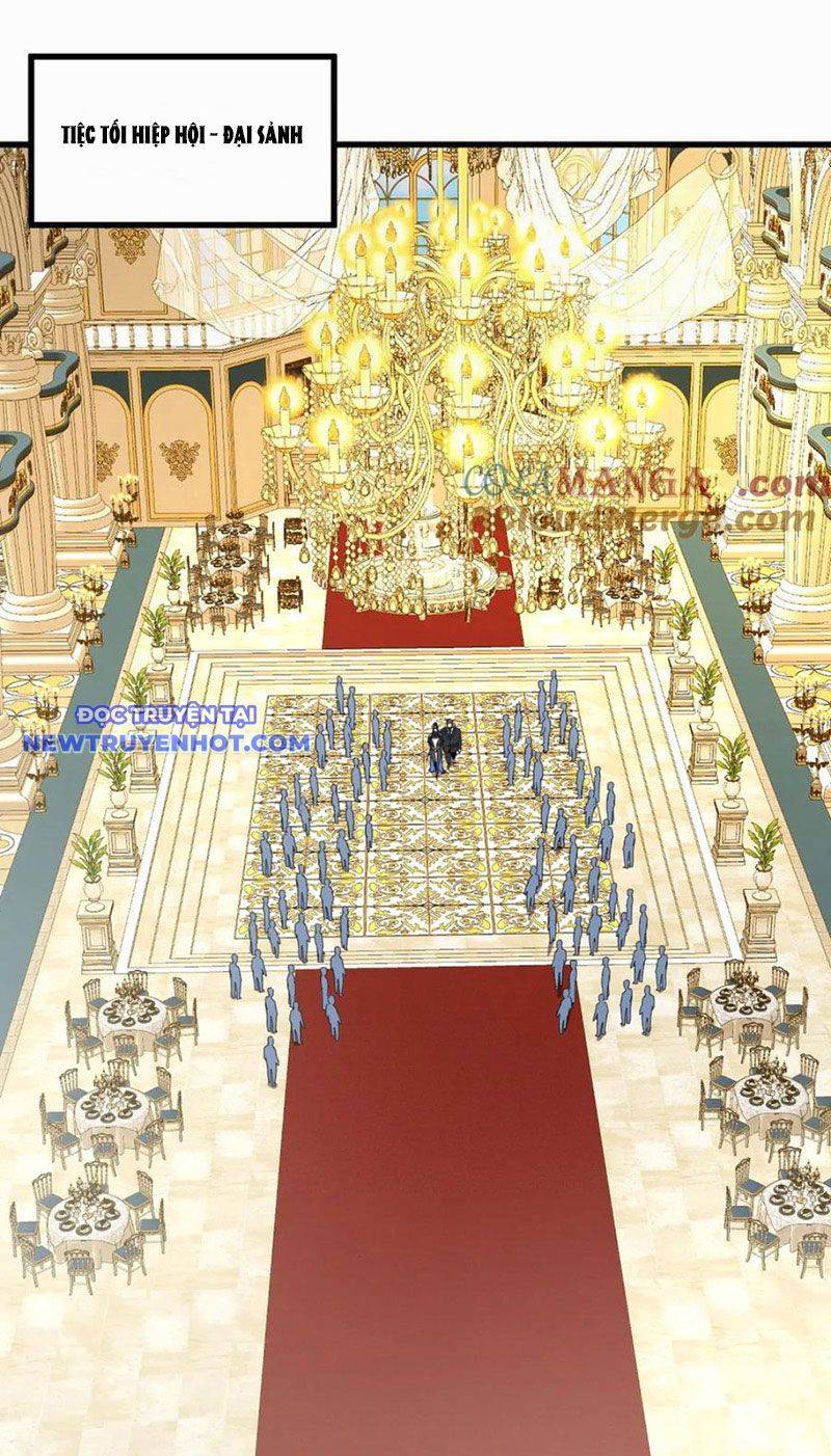 Hệ Thống Của Ta Thật Đứng Đắn: Chapter 24