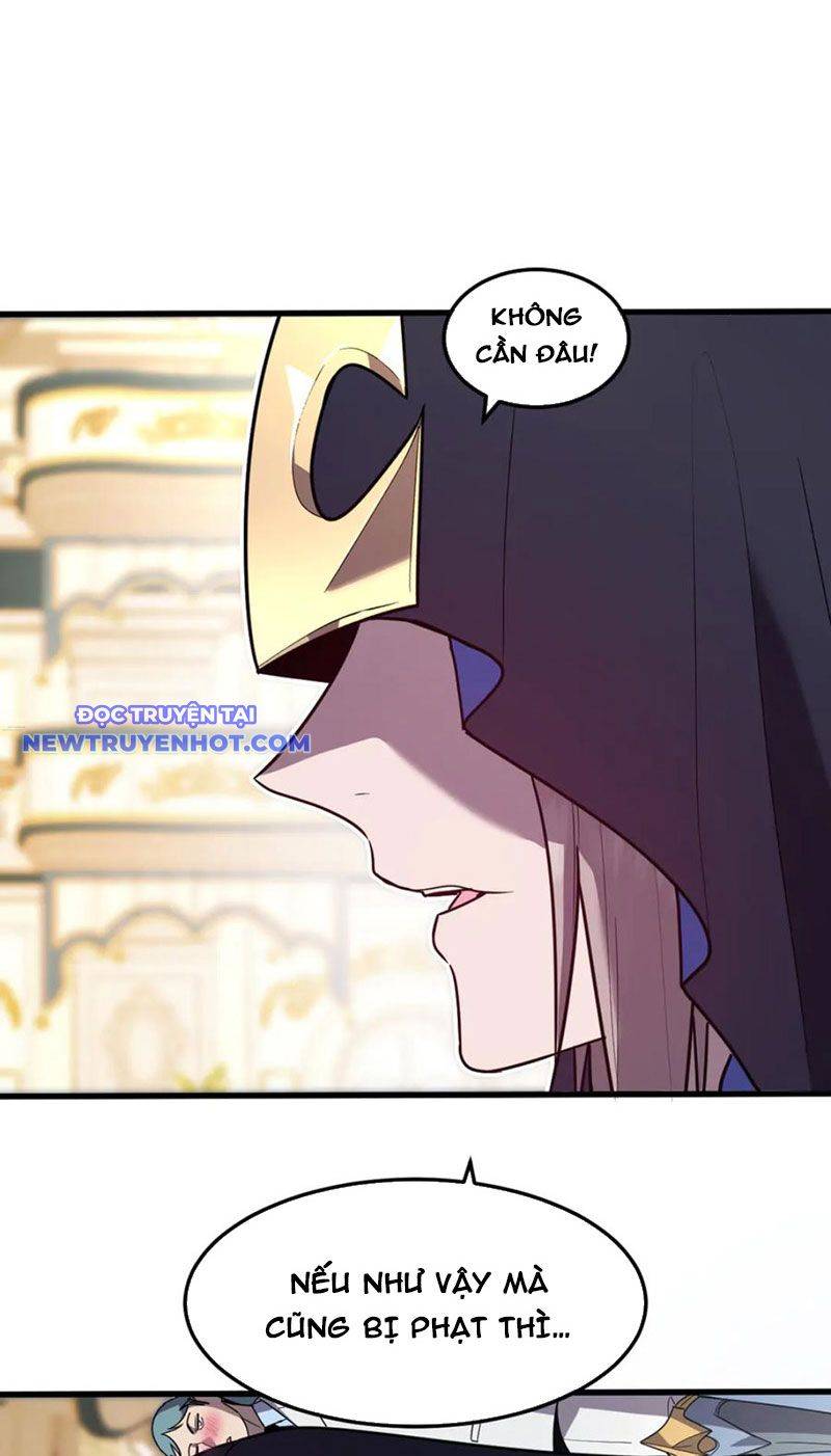 Hệ Thống Của Ta Thật Đứng Đắn: Chapter 24