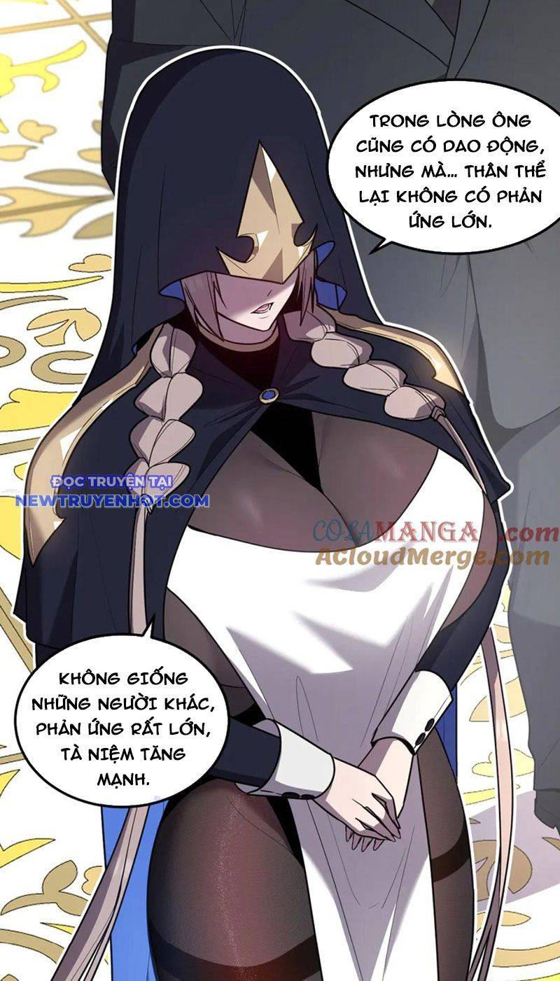 Hệ Thống Của Ta Thật Đứng Đắn: Chapter 24