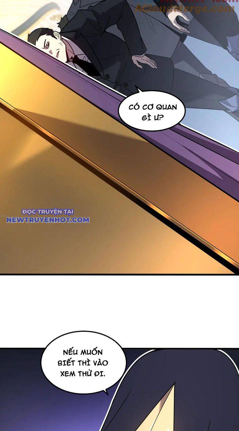 Hệ Thống Của Ta Thật Đứng Đắn: Chapter 24