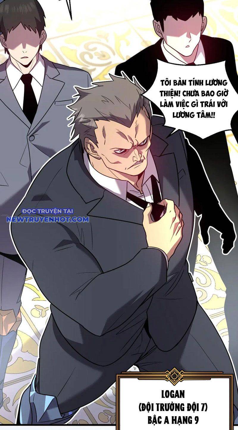 Hệ Thống Của Ta Thật Đứng Đắn: Chapter 24