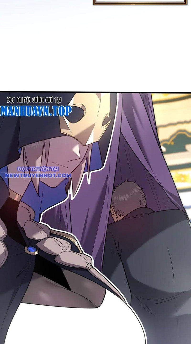 Hệ Thống Của Ta Thật Đứng Đắn: Chapter 24