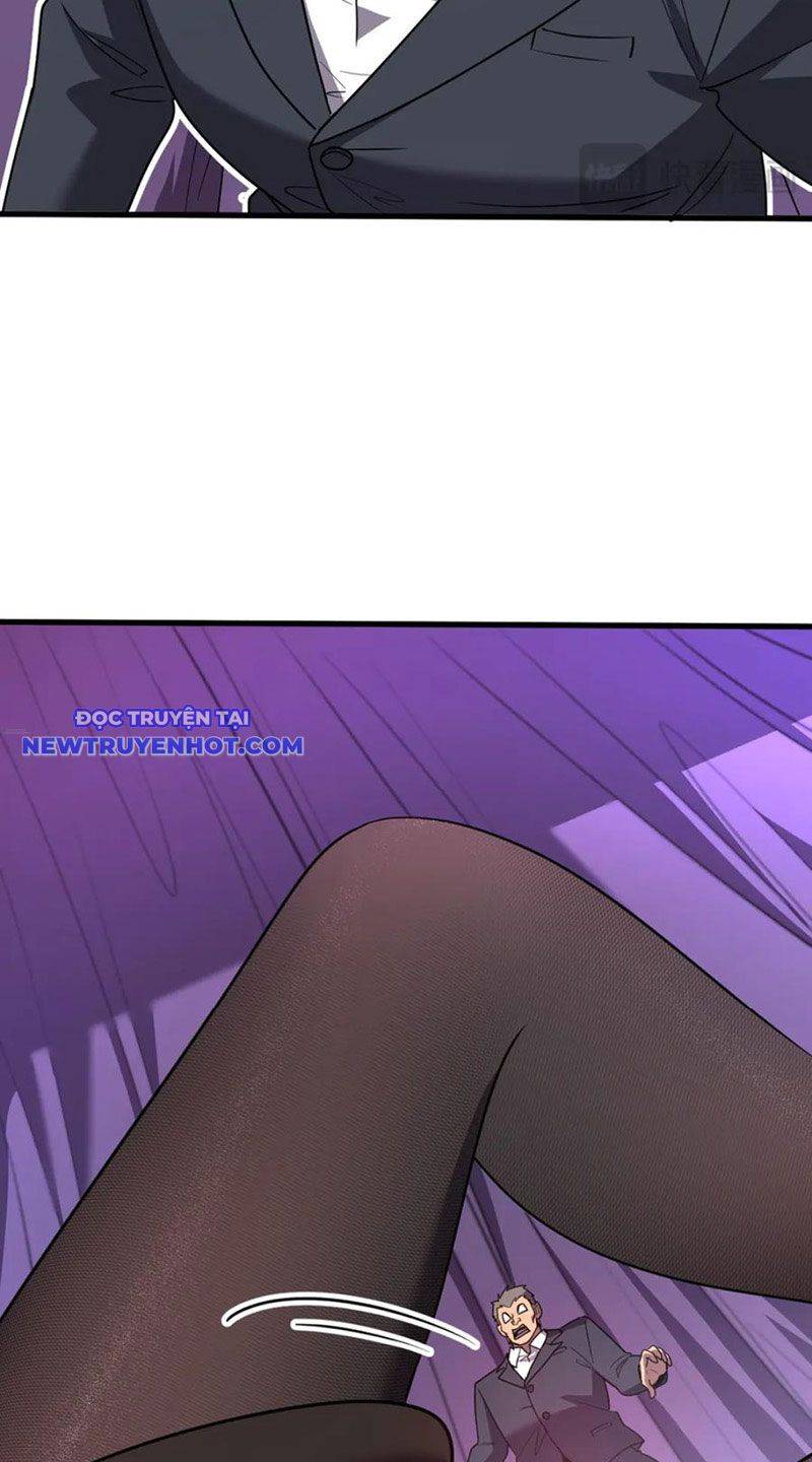Hệ Thống Của Ta Thật Đứng Đắn: Chapter 24