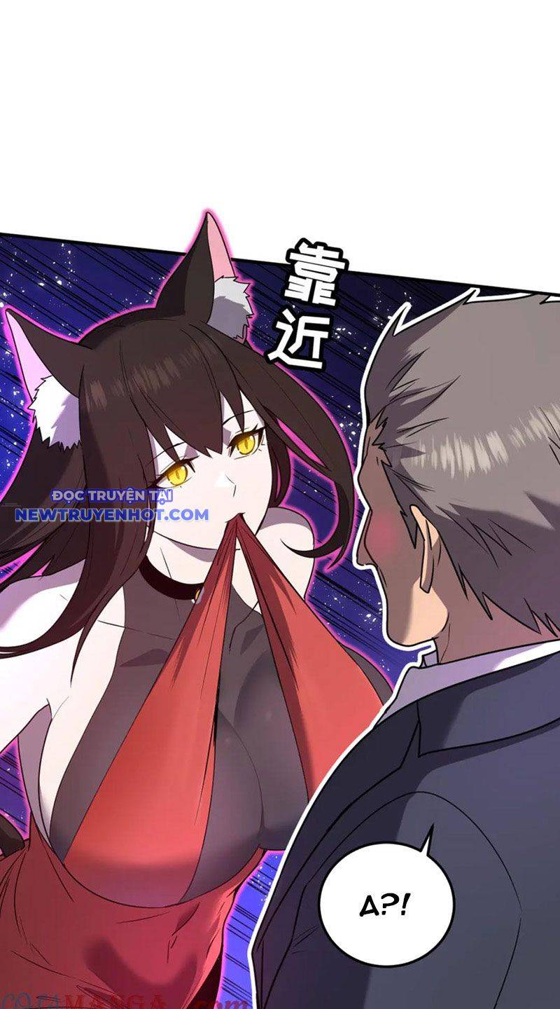 Hệ Thống Của Ta Thật Đứng Đắn: Chapter 24