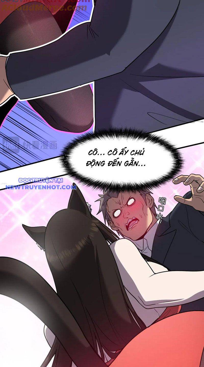 Hệ Thống Của Ta Thật Đứng Đắn: Chapter 24
