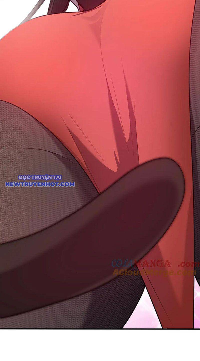 Hệ Thống Của Ta Thật Đứng Đắn: Chapter 24