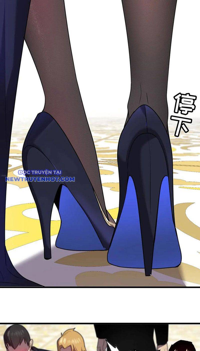 Hệ Thống Của Ta Thật Đứng Đắn: Chapter 24