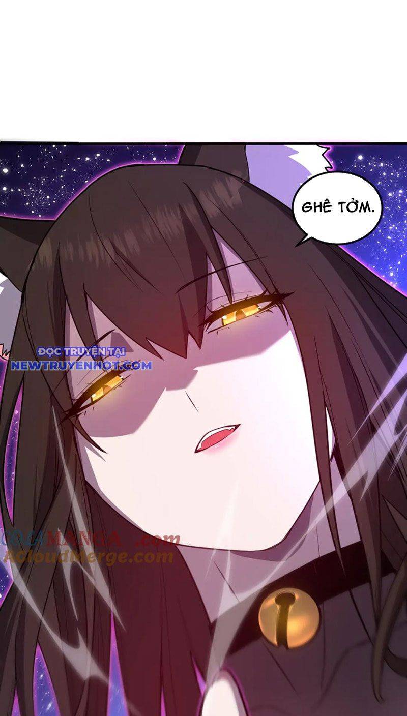 Hệ Thống Của Ta Thật Đứng Đắn: Chapter 24