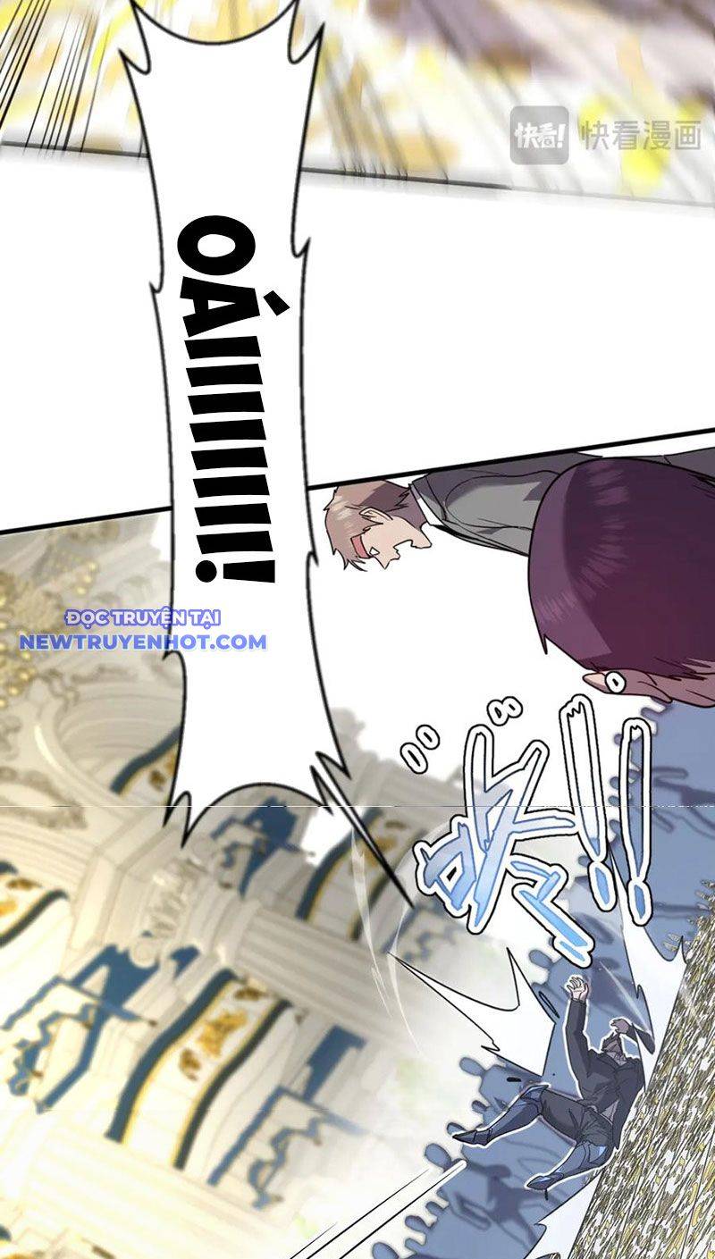 Hệ Thống Của Ta Thật Đứng Đắn: Chapter 24