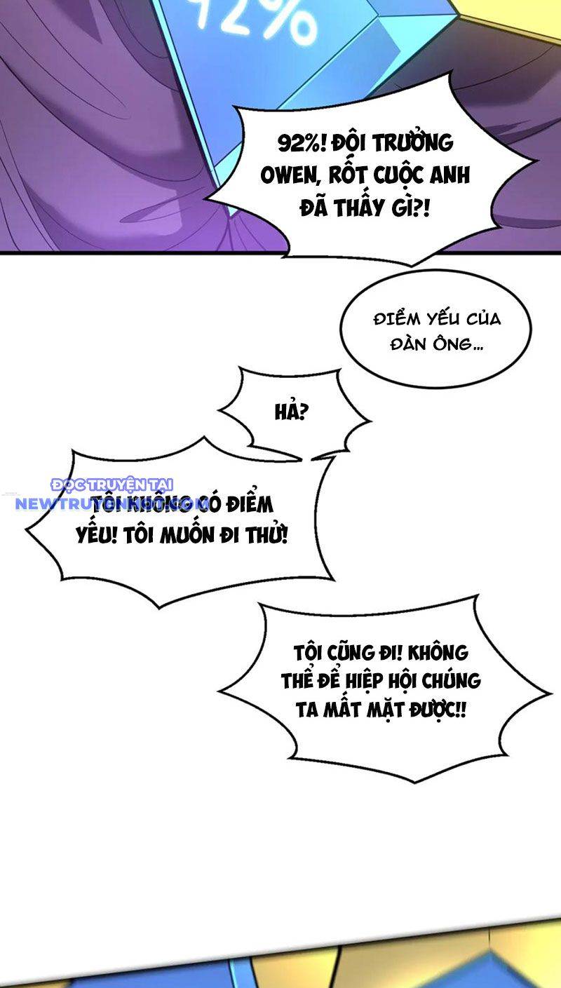 Hệ Thống Của Ta Thật Đứng Đắn: Chapter 24