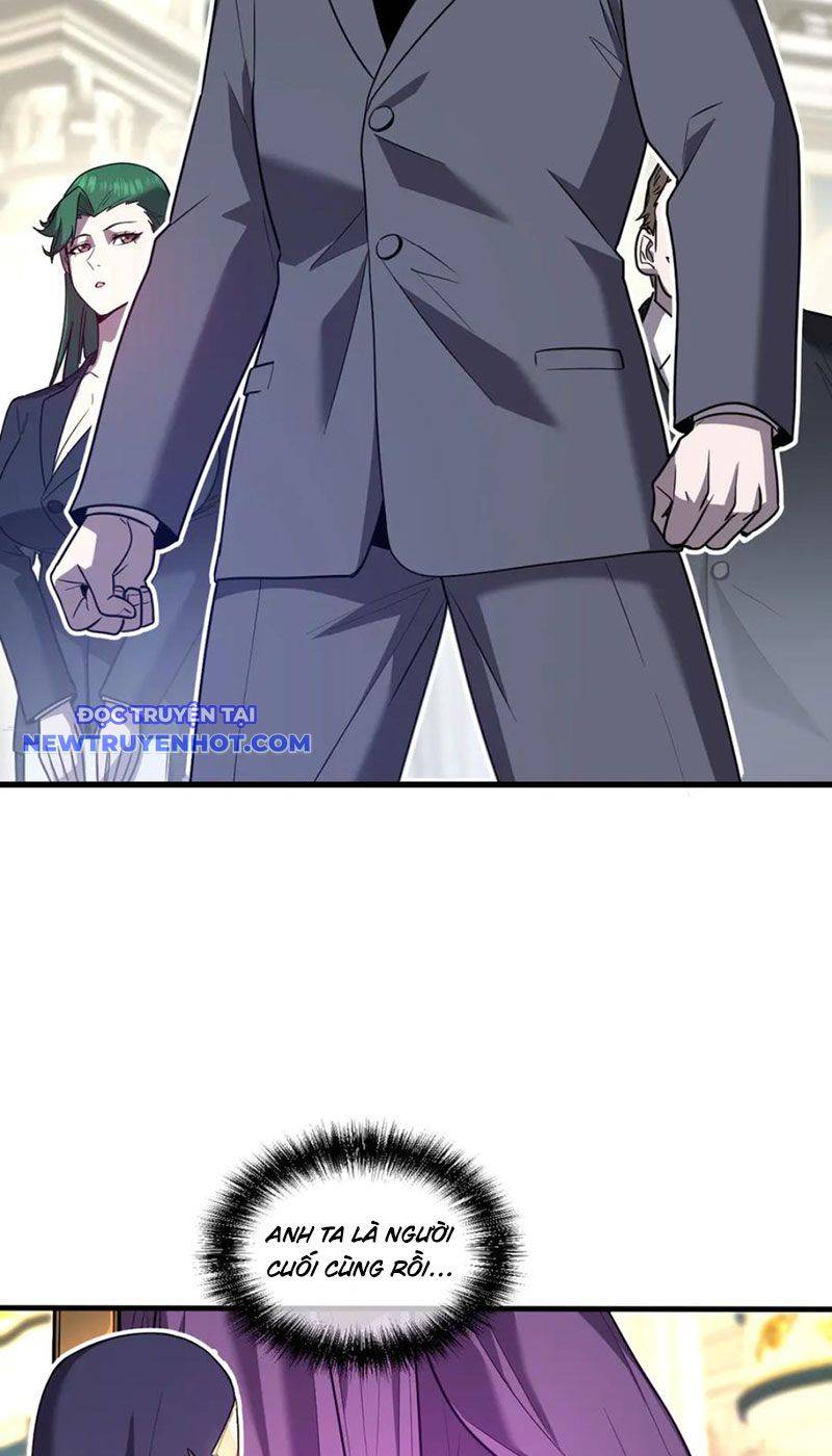 Hệ Thống Của Ta Thật Đứng Đắn: Chapter 24