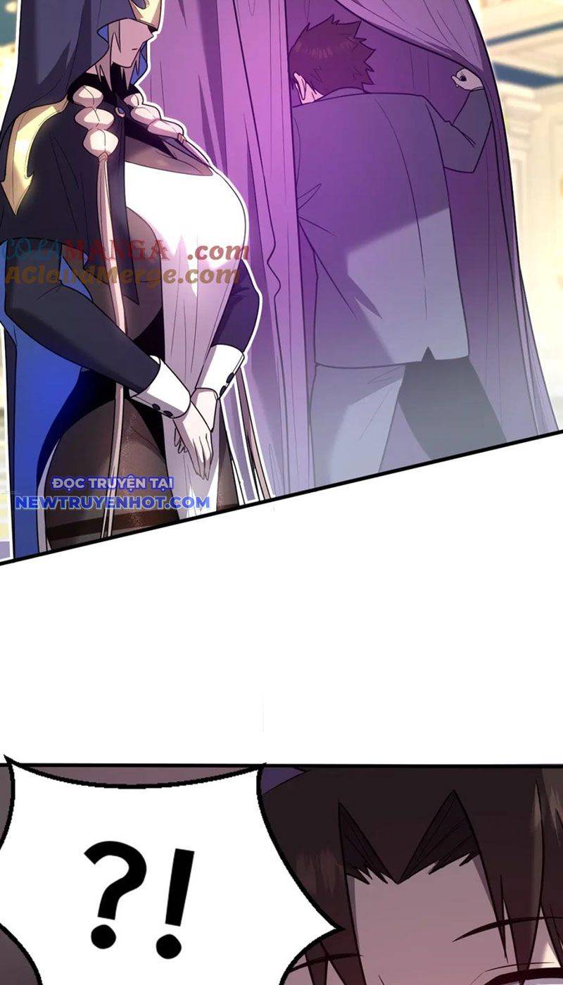 Hệ Thống Của Ta Thật Đứng Đắn: Chapter 24