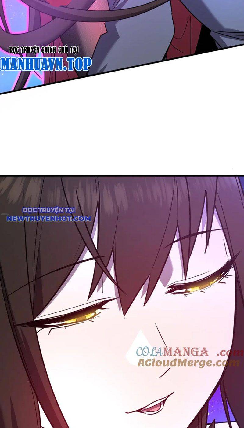Hệ Thống Của Ta Thật Đứng Đắn: Chapter 24