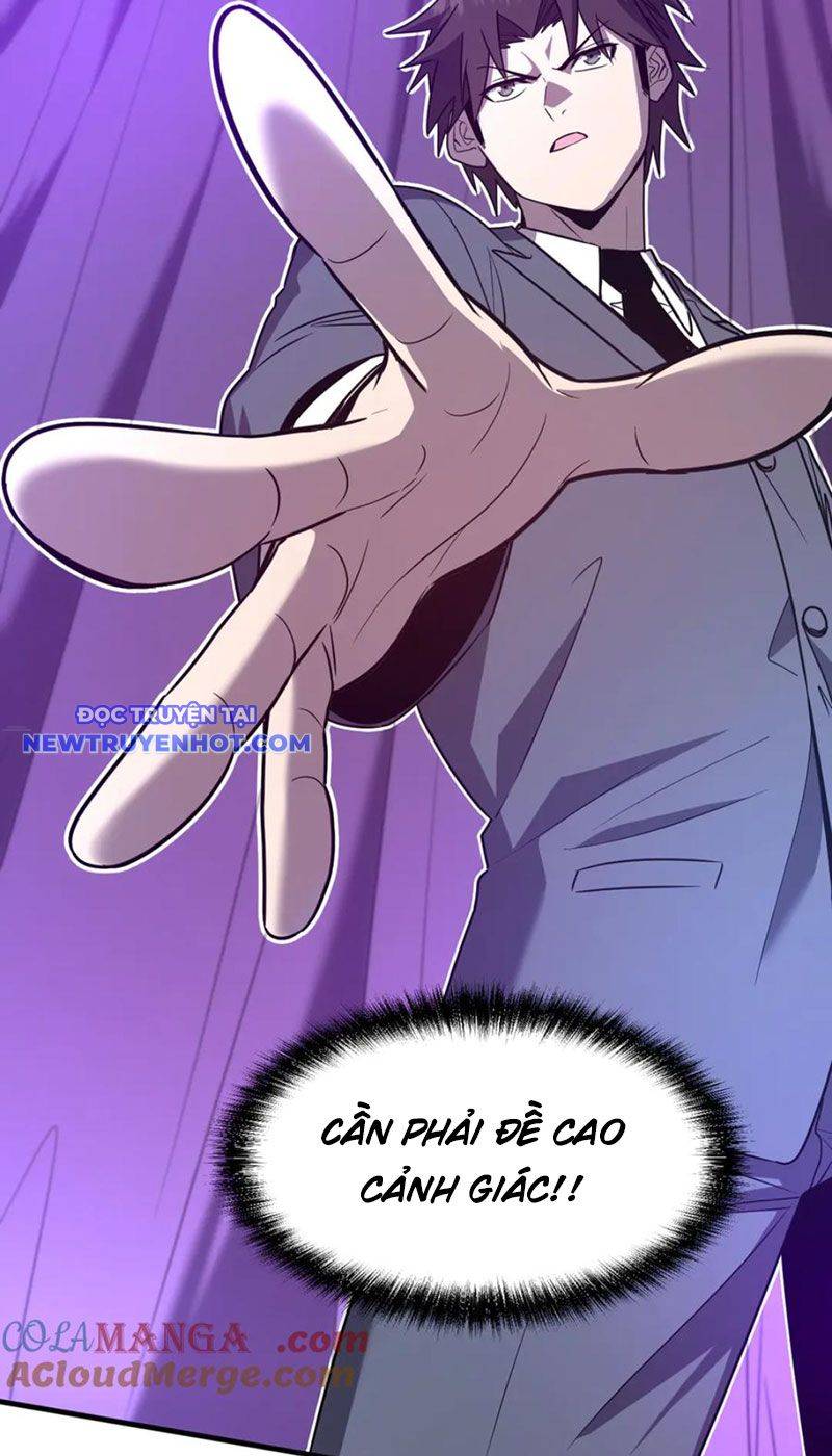 Hệ Thống Của Ta Thật Đứng Đắn: Chapter 24