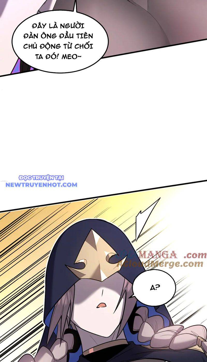 Hệ Thống Của Ta Thật Đứng Đắn: Chapter 24