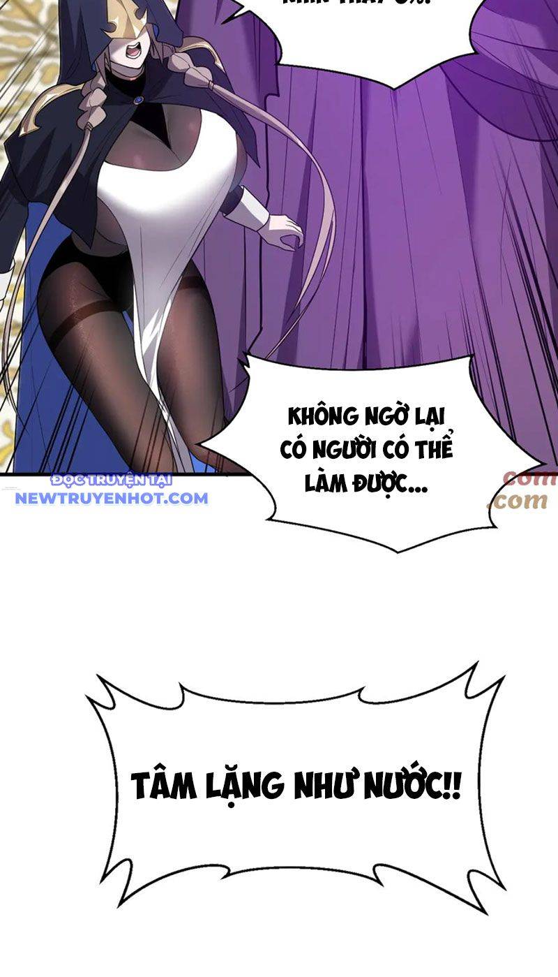 Hệ Thống Của Ta Thật Đứng Đắn: Chapter 24