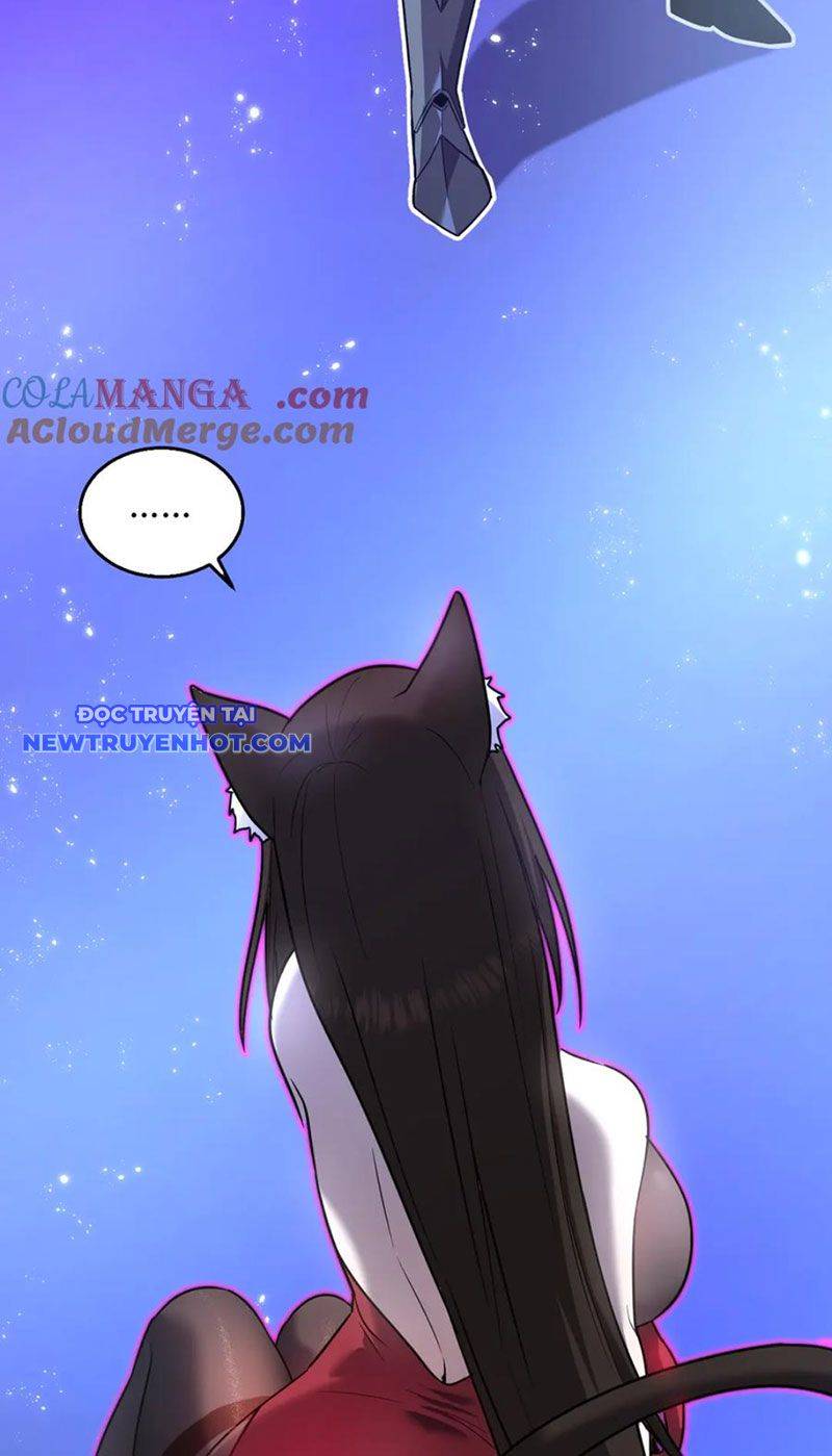 Hệ Thống Của Ta Thật Đứng Đắn: Chapter 24