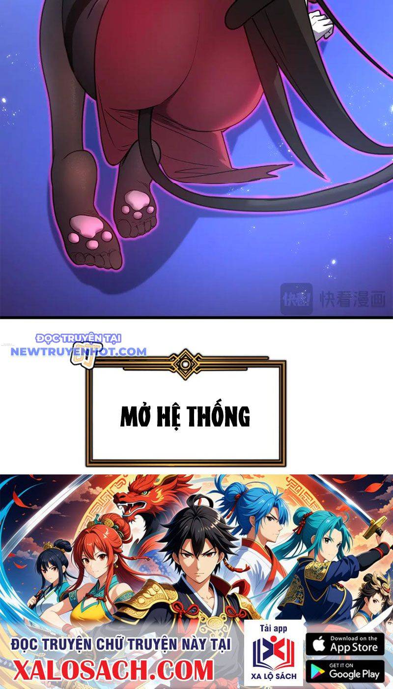 Hệ Thống Của Ta Thật Đứng Đắn: Chapter 24