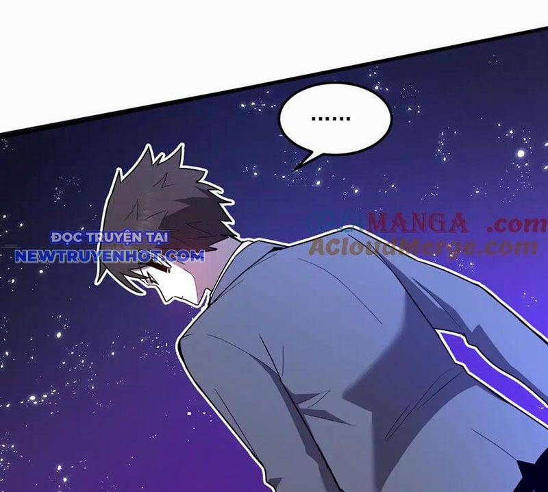 Hệ Thống Của Ta Thật Đứng Đắn: Chapter 25
