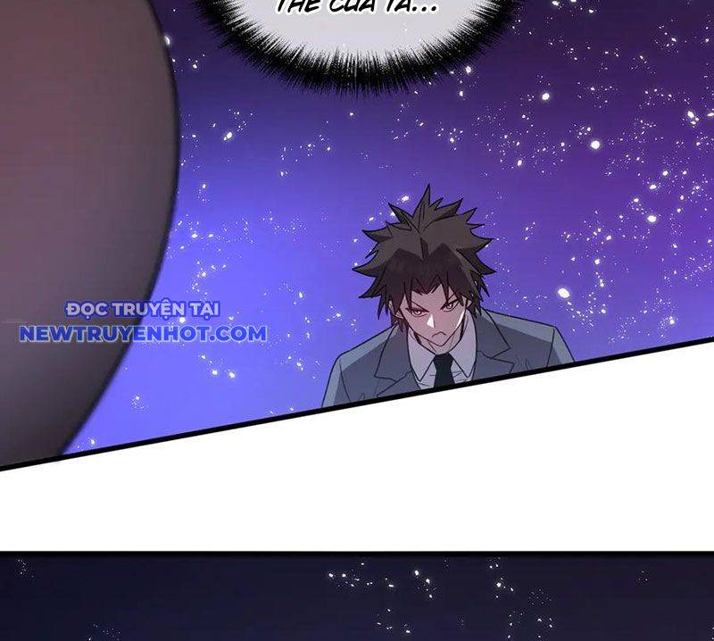 Hệ Thống Của Ta Thật Đứng Đắn: Chapter 25