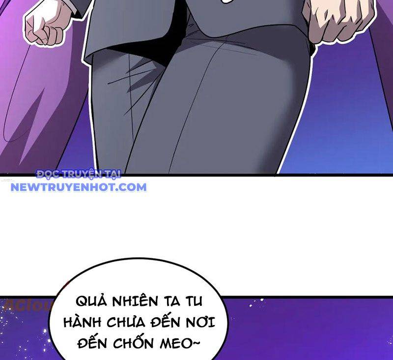 Hệ Thống Của Ta Thật Đứng Đắn: Chapter 25