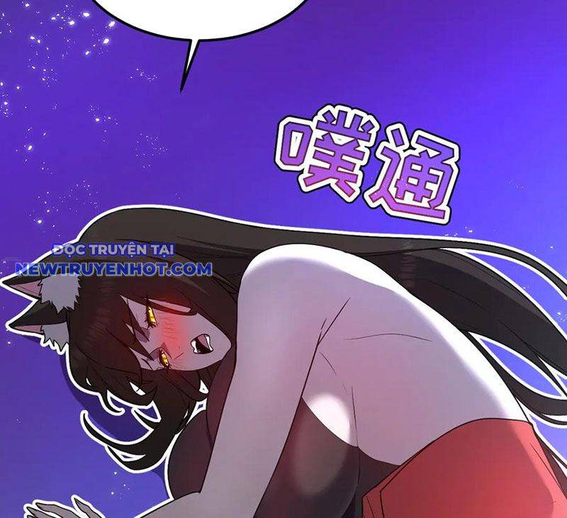 Hệ Thống Của Ta Thật Đứng Đắn: Chapter 25