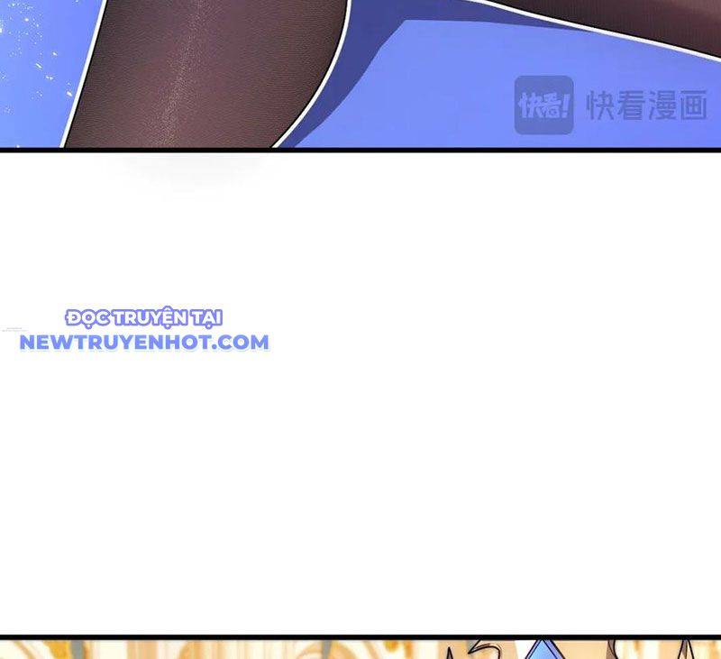Hệ Thống Của Ta Thật Đứng Đắn: Chapter 25