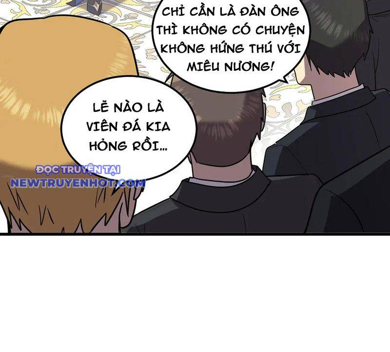 Hệ Thống Của Ta Thật Đứng Đắn: Chapter 25