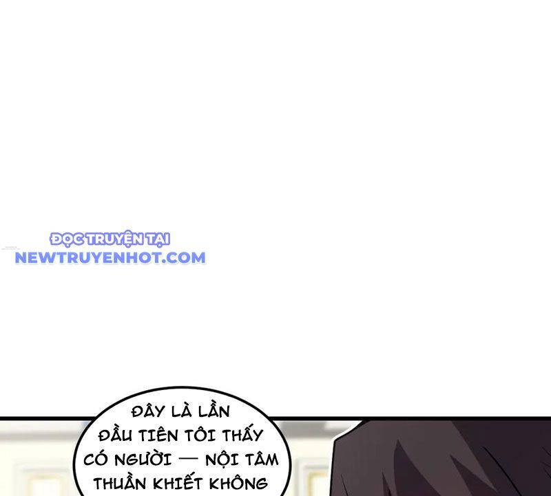 Hệ Thống Của Ta Thật Đứng Đắn: Chapter 25