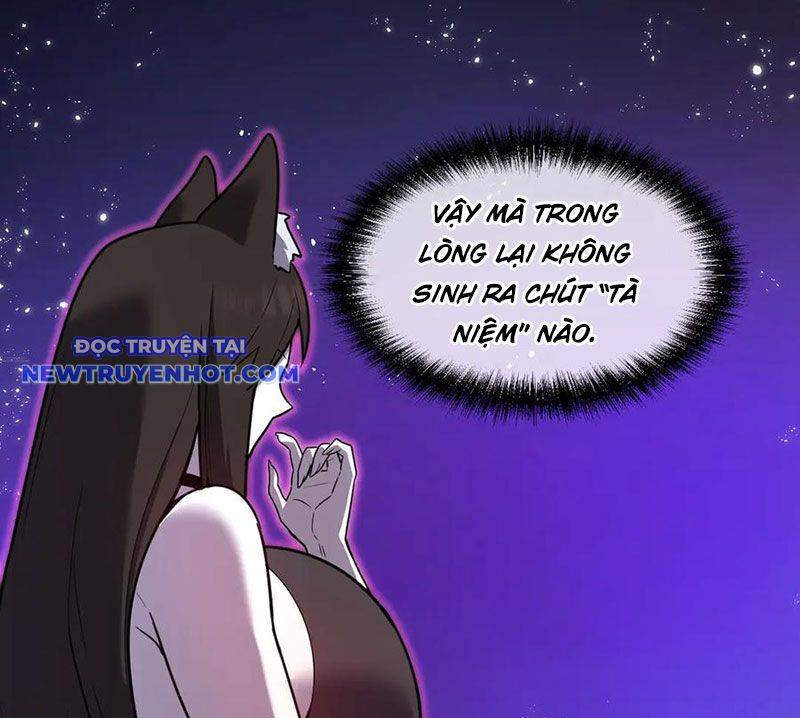 Hệ Thống Của Ta Thật Đứng Đắn: Chapter 25